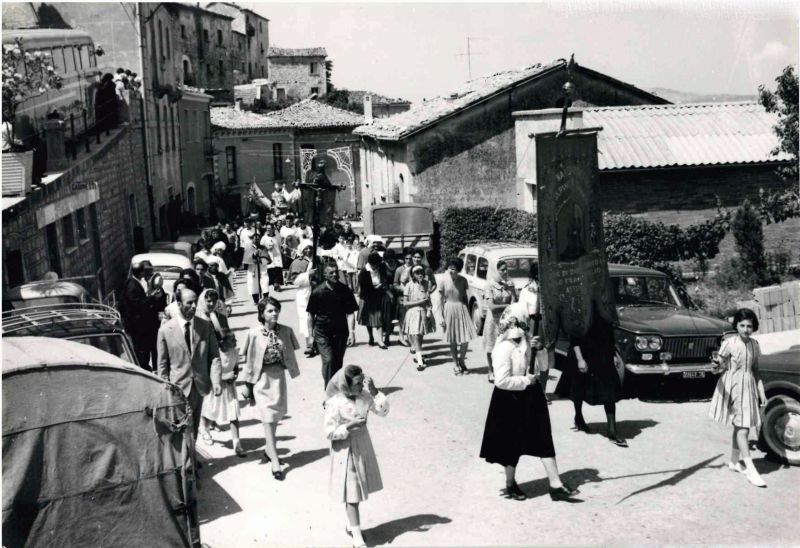 124.jpg